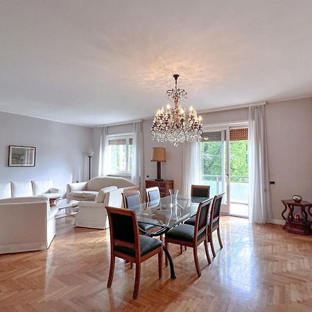 The Boutique Houses - Luxury Collection Solari Милано Екстериор снимка