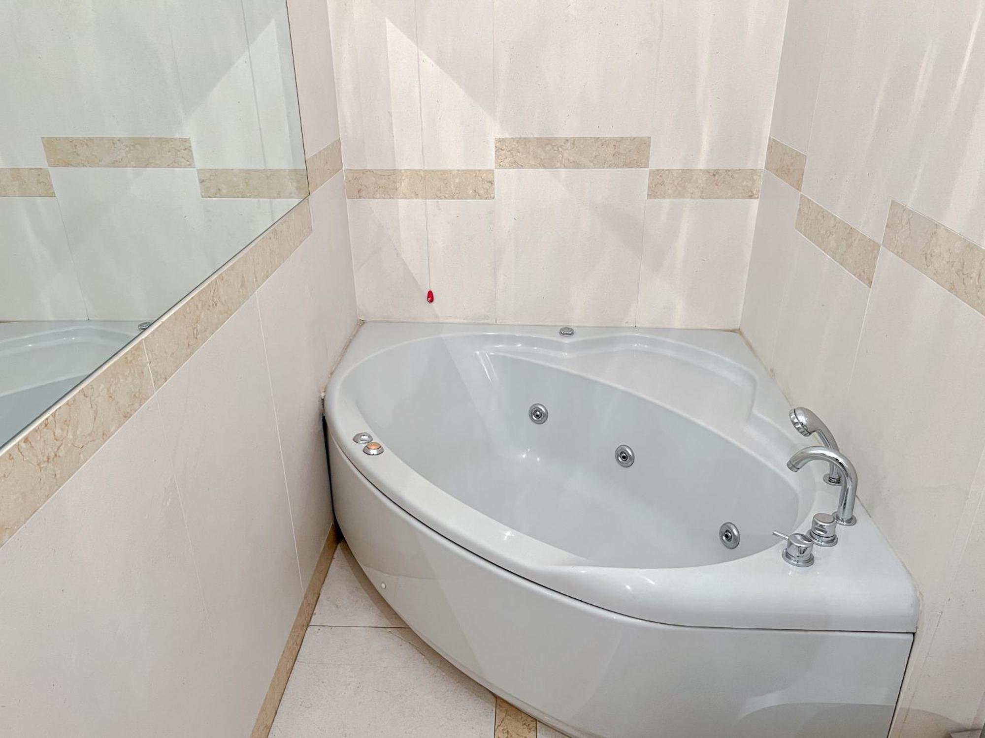 The Boutique Houses - Luxury Collection Solari Милано Екстериор снимка
