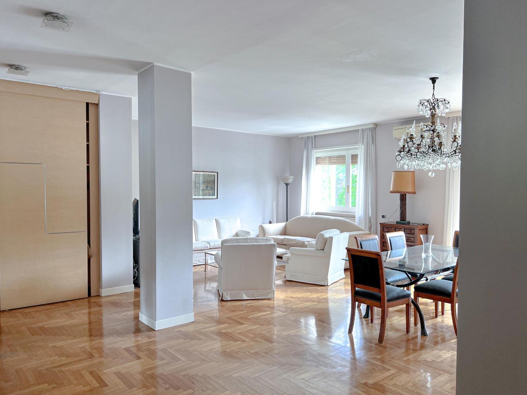 The Boutique Houses - Luxury Collection Solari Милано Екстериор снимка
