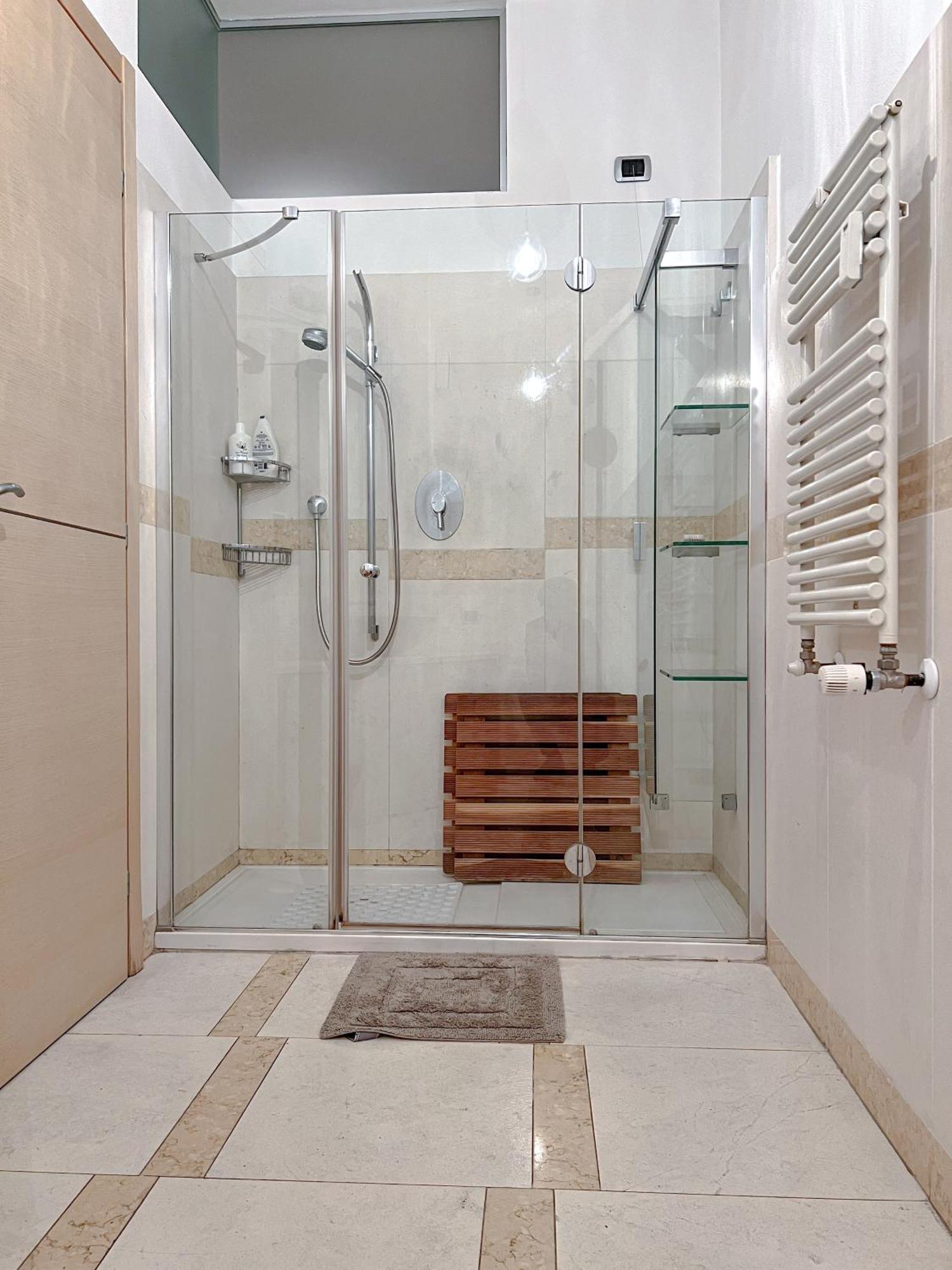 The Boutique Houses - Luxury Collection Solari Милано Екстериор снимка
