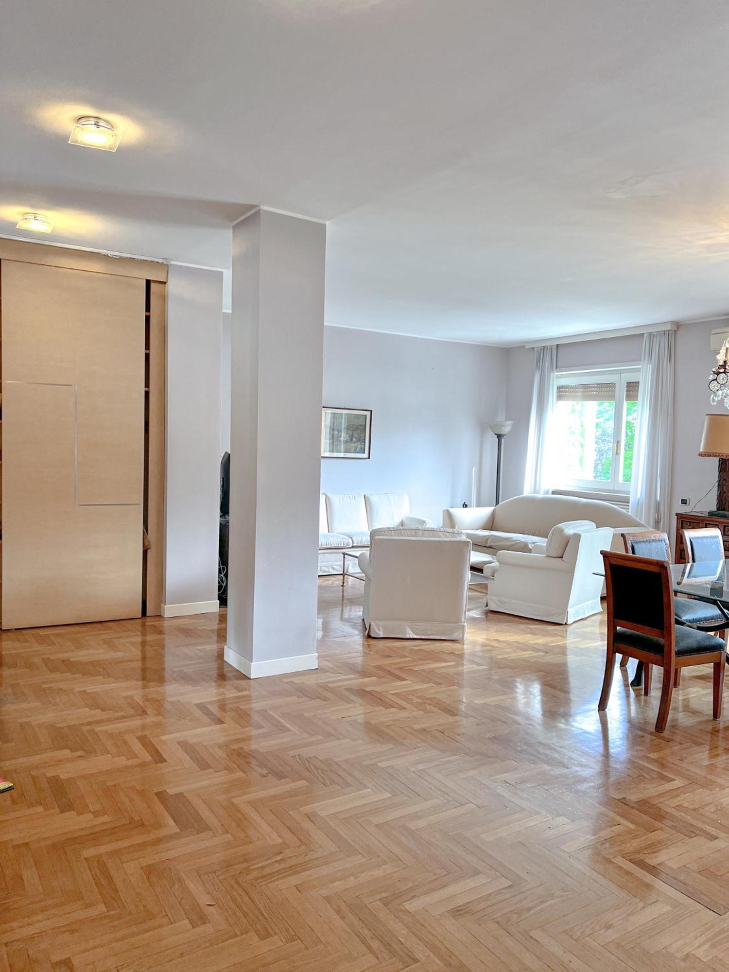 The Boutique Houses - Luxury Collection Solari Милано Екстериор снимка