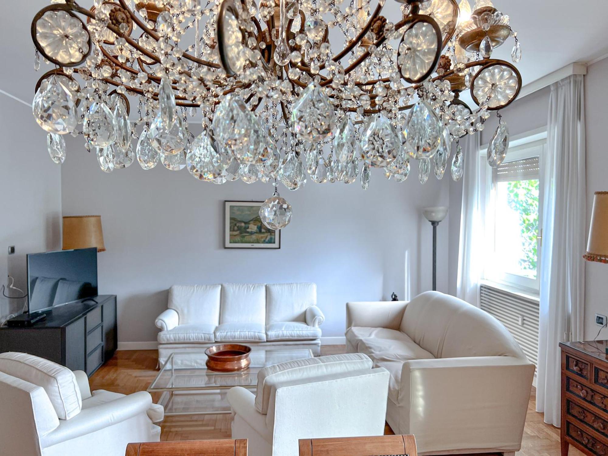 The Boutique Houses - Luxury Collection Solari Милано Екстериор снимка