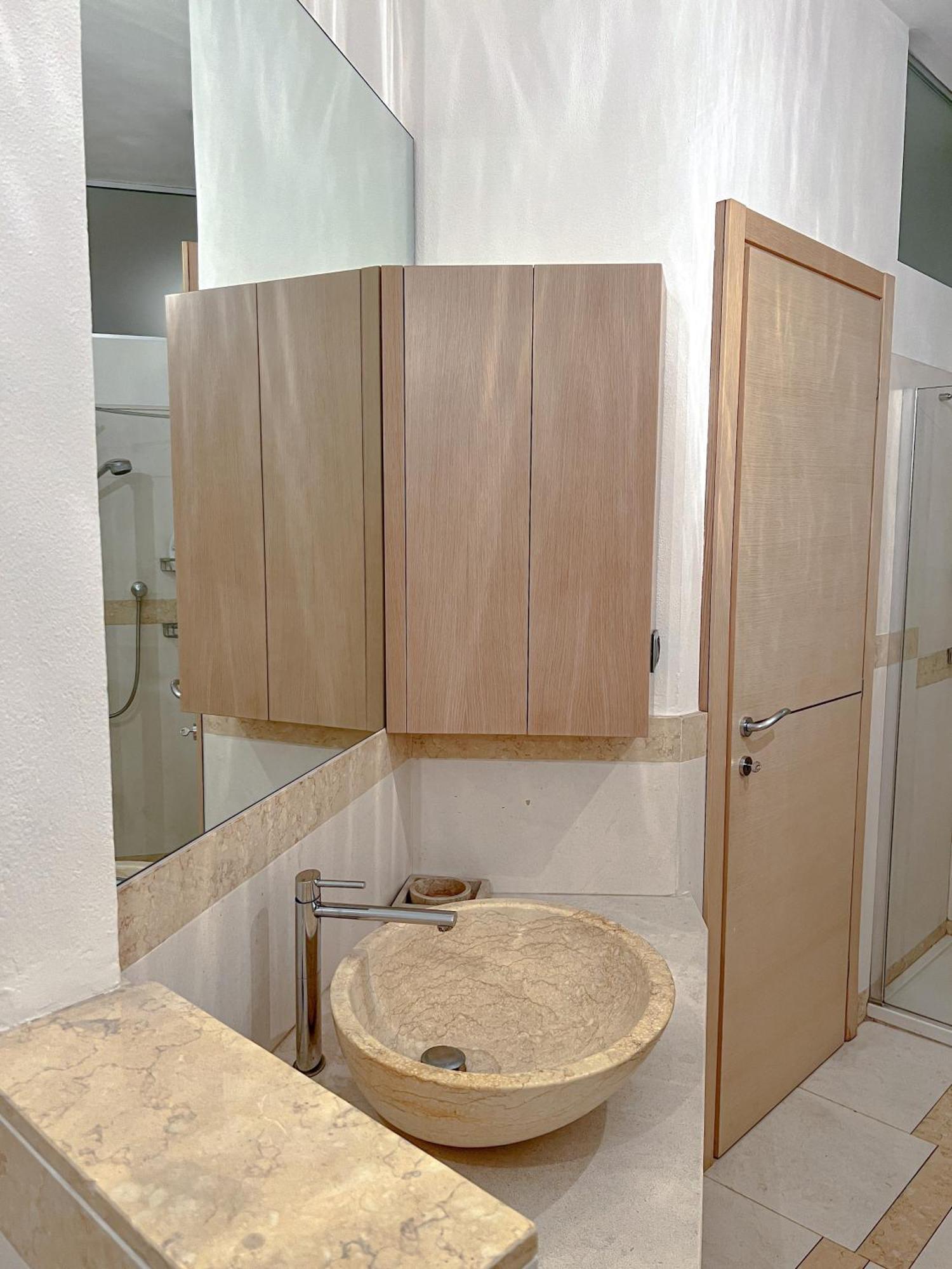 The Boutique Houses - Luxury Collection Solari Милано Екстериор снимка