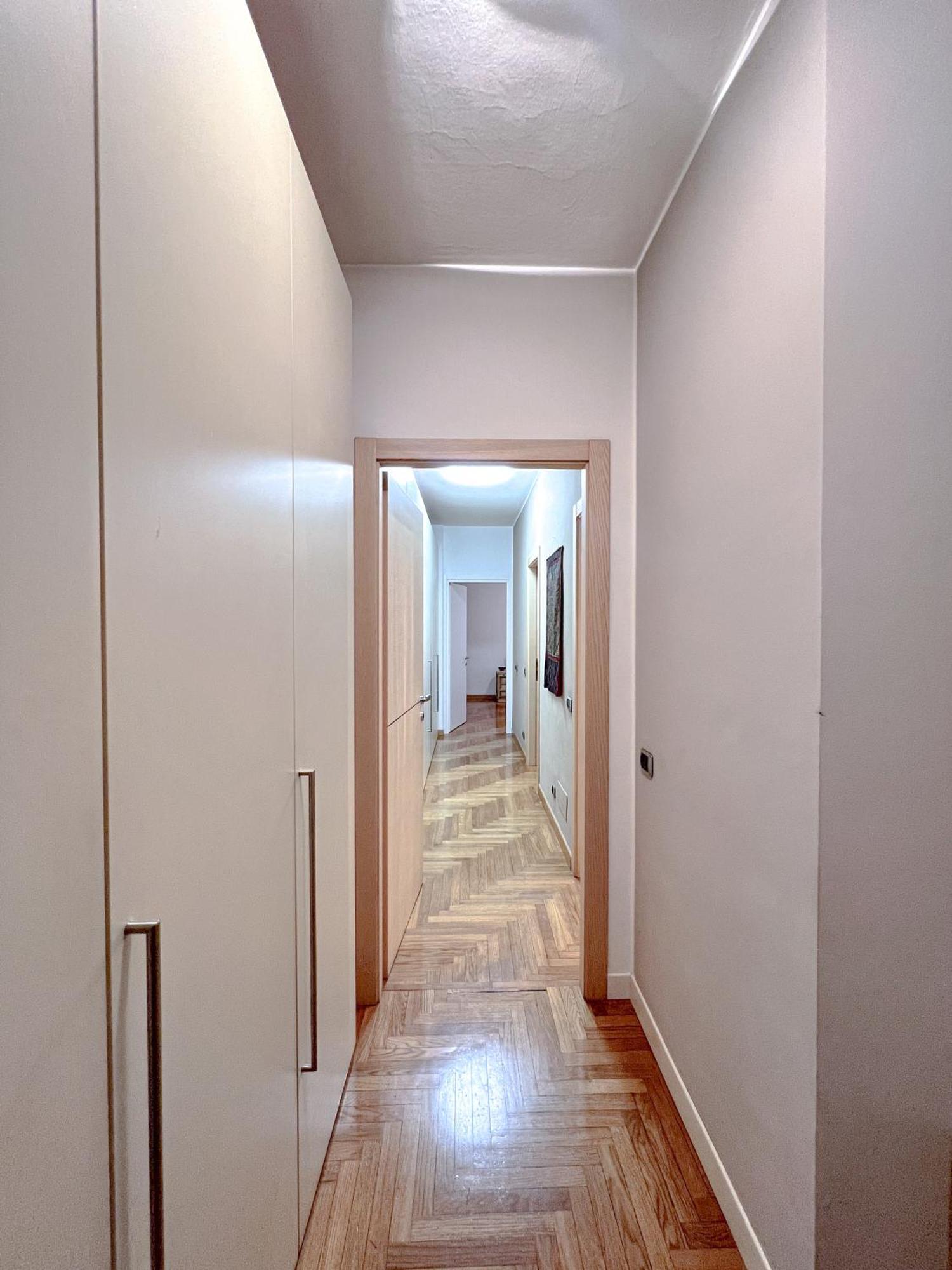The Boutique Houses - Luxury Collection Solari Милано Екстериор снимка