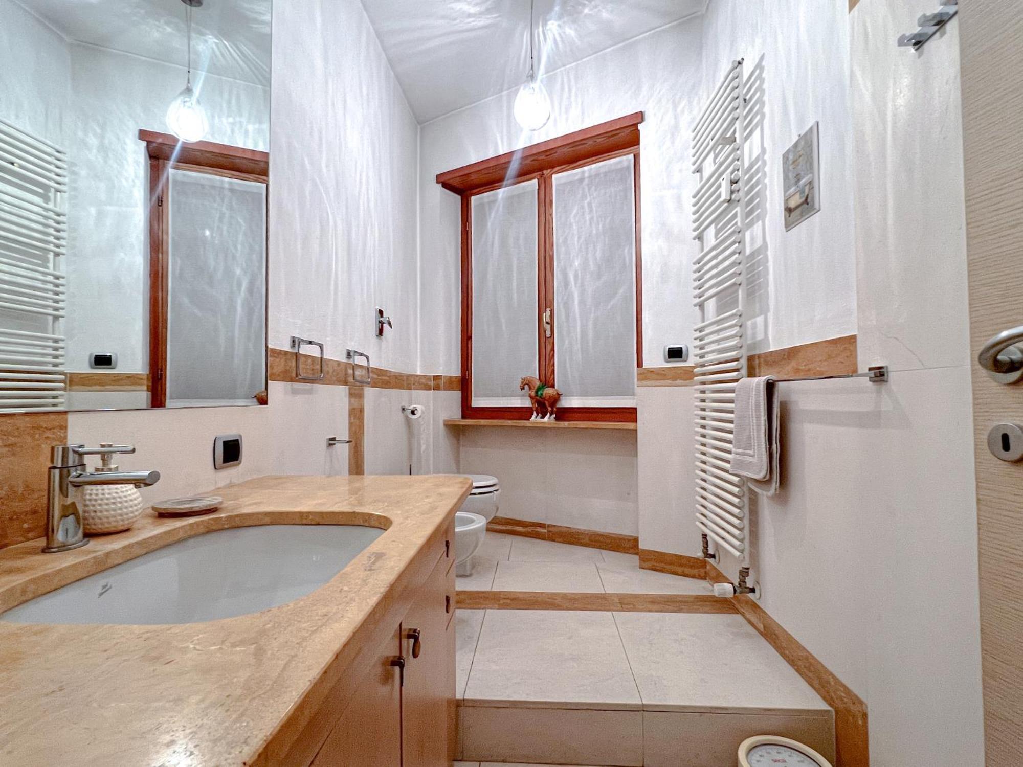 The Boutique Houses - Luxury Collection Solari Милано Екстериор снимка