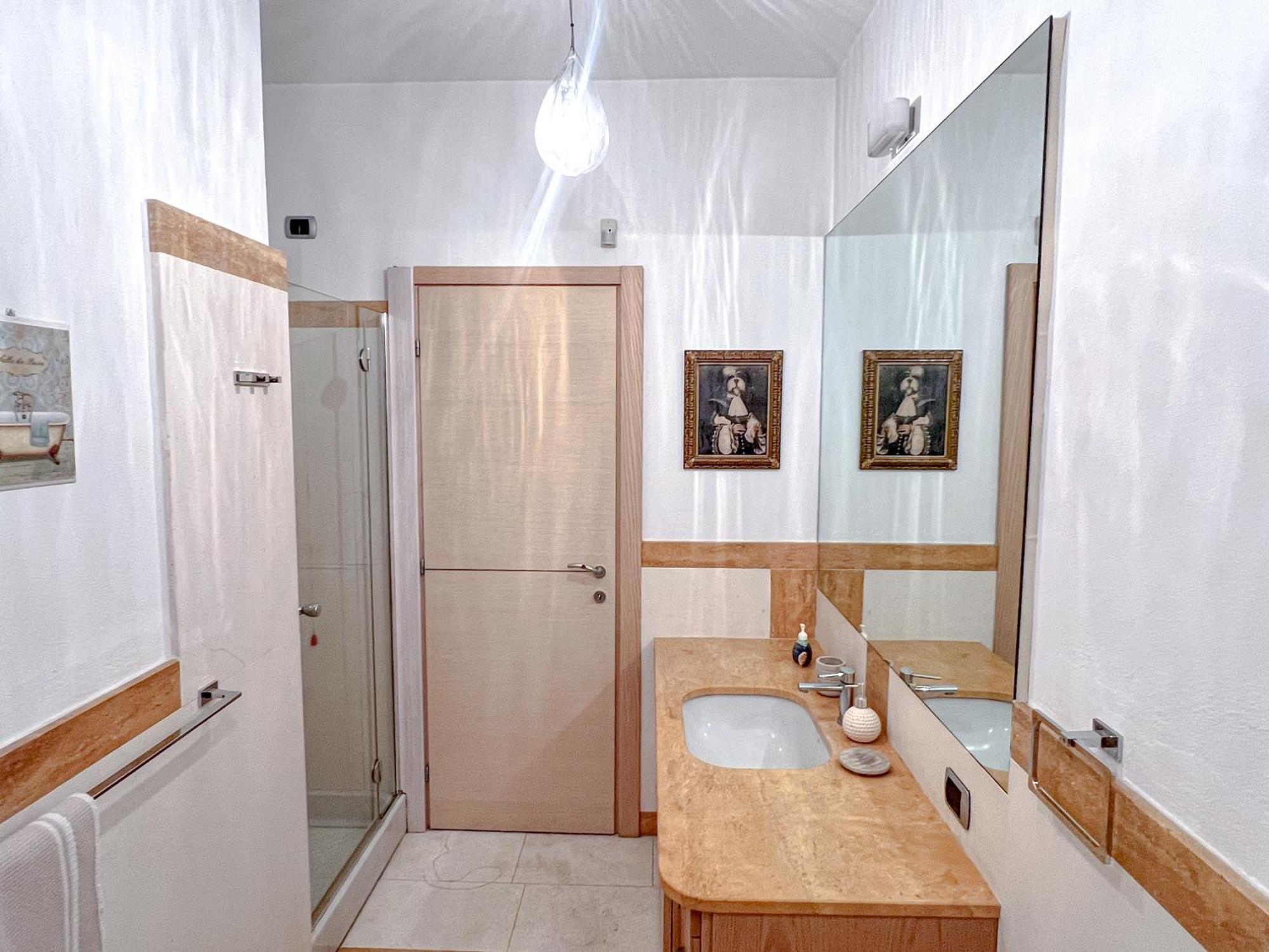 The Boutique Houses - Luxury Collection Solari Милано Екстериор снимка