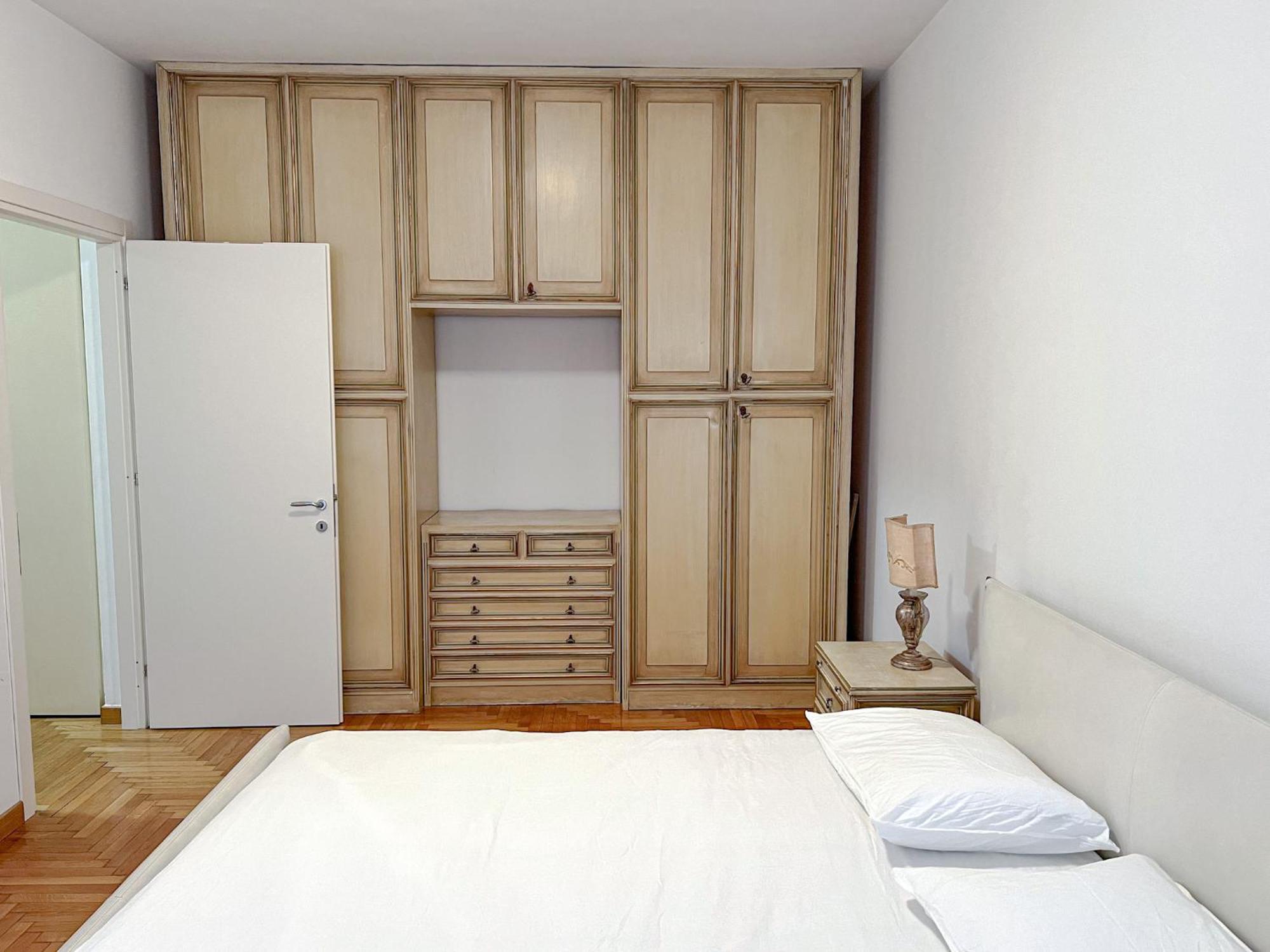 The Boutique Houses - Luxury Collection Solari Милано Екстериор снимка