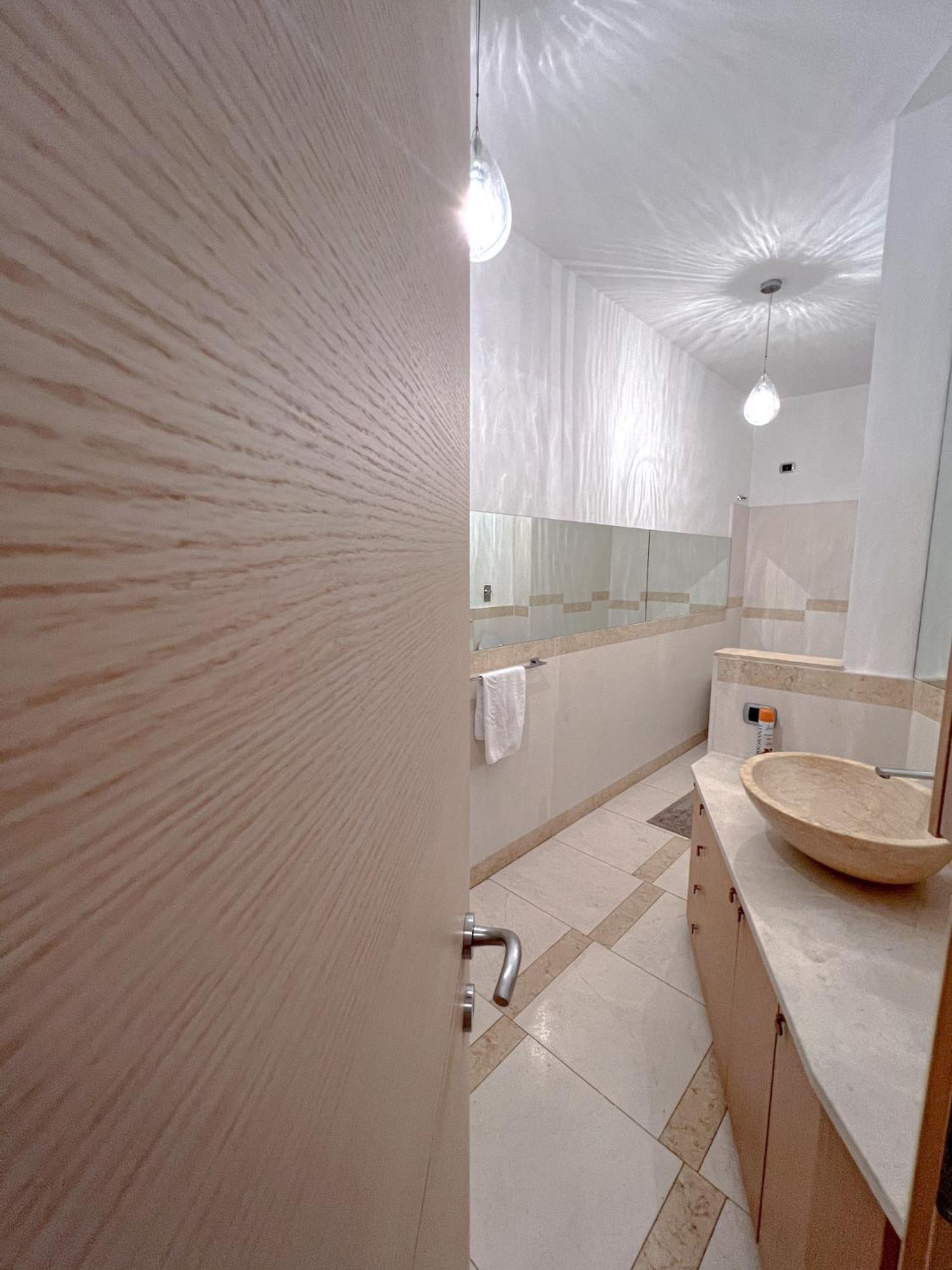 The Boutique Houses - Luxury Collection Solari Милано Екстериор снимка